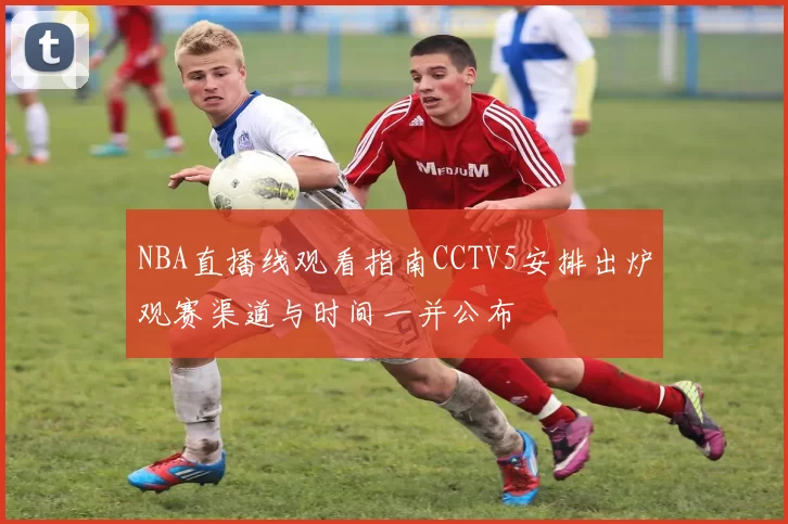 NBA直播线观看指南CCTV5安排出炉观赛渠道与时间一并公布