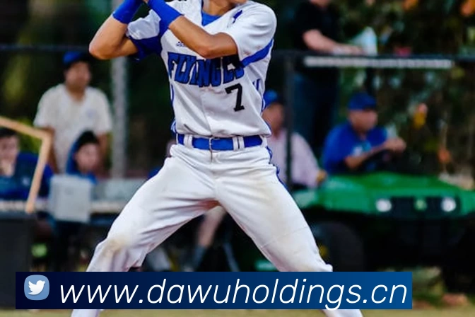 世界杯中国官网APP 封面图